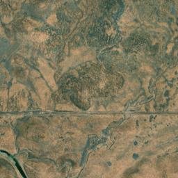 Fields Rd Snelling, California map(satellite map)