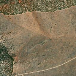 Pinto Rd, Cedar City, UT 84720, USA map(satellite map)