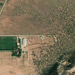 910 6400 S, Cedar City, UT 84721 map(satellite map)