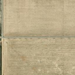 Buckeye Crossroads Colorado High Resolution Satellite Map