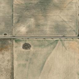 CO-116, Holly, CO 81047, USA map(satellite map)