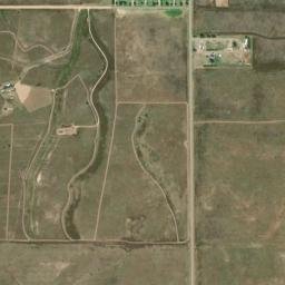 2050-2238 S Rd M, Ulysses, KS 67880 map(satellite map)