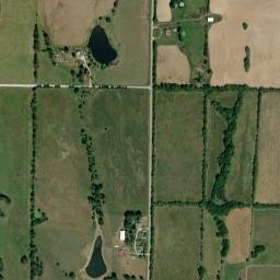 238 Co Road F-220 Elkland MO High Resolution Satellite Map