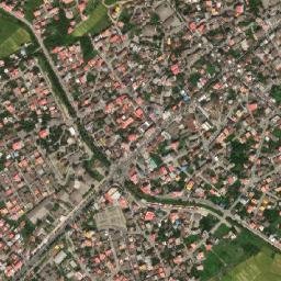 Rezvanshahr map(satellite map)