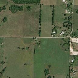 Missouri Y, Arcola, MO 65603, USA High Resolution Satellite Map