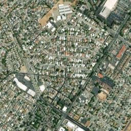 36644-36664 Cedar Blvd, Newark, CA 94560, USA map(satellite map)