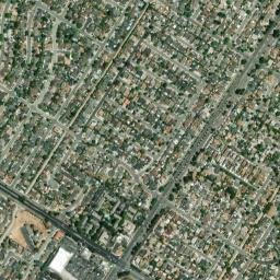 38970 Blacow Rd, Fremont, CA 94536 Satellite Map