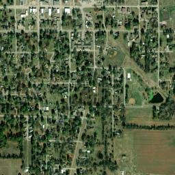 Arma map(satellite map)