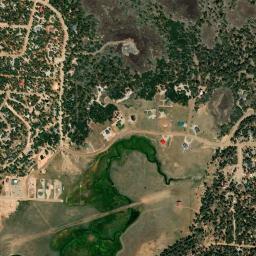 71-73 Meadow Ranch Dr, Duck Creek Village map(satellite map)