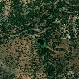 4900-4934 Triangle Rd, Mariposa, CA map(satellite map)
