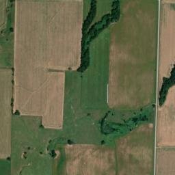 135-163 North State Highway A, Lamar, MO High Resolution Satellite Map