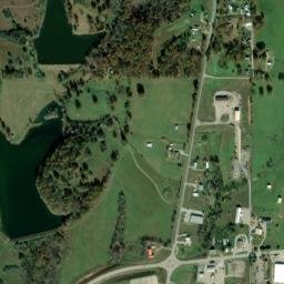 Missouri 51 Patton MO 63662 America High Resolution Satellite Map