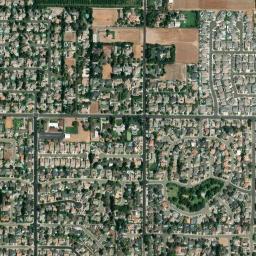 2120-2424 N Johnson Rd, Turlock, CA 95382 map(satellite map)