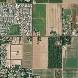 1937-1947 Tartan Rd, Turlock, CA 95382 map(satellite map)