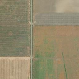 KS-27, Johnson City, KS 67855, USA map(satellite map)