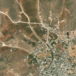Çavuşlu map(satellite map)