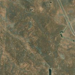 Hornitos Rd, Snelling, CA 95369, USA map(satellite map)