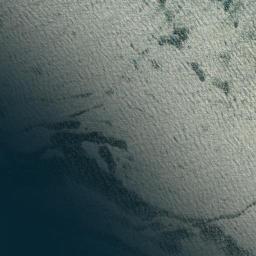 Satellite view of Verdura Golf & Spa Resort