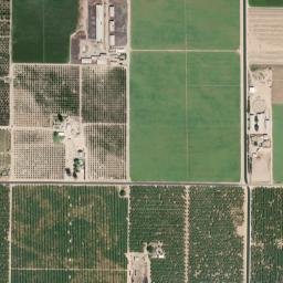 4936 E Linwood Ave, Turlock, CA 95380 map(satellite map)