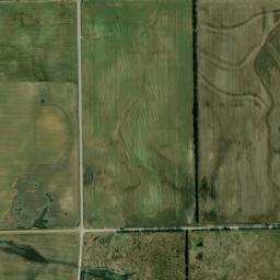 11605-11999 S 71st St W, Peck, KS 67120 map(satellite map)