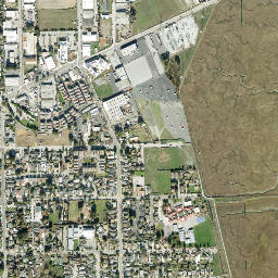 2290 Pulgas Ave, East Palo Alto, CA 94303, USA map(satellite map)