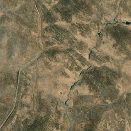 7637-7687 La Paloma Rd, Hornitos, CA map(satellite map)