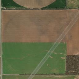 12000-12998 SE 150 Ave, Norwich, KS 67118 map(satellite map)