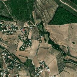 Sumbas İlçesi map(satellite map)