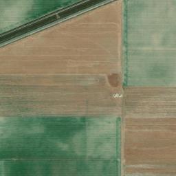 US-56, Satanta, KS 67870, USA map(satellite map)