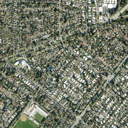 801-899 N California Ave, Palo Alto, CA 94303, USA map(satellite map)