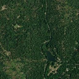 47743 Brammer-Purl Rd, Oakhurst, CA 93644 map(satellite map)