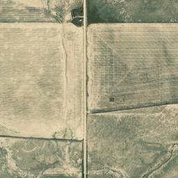 Graft Colorado High Resolution Satellite Map