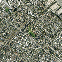 3218 Louis Rd, Palo Alto, CA 94303, USA map(satellite map)