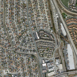 387 Rudyard Dr, Milpitas, CA 95035, USA map(satellite map)