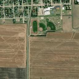 300-304 E Locust St, Minneola, KS 67865 map(satellite map)