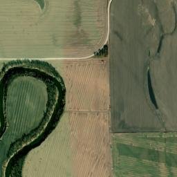 Co Rd 2, Rock, KS 67131, USA map(satellite map)