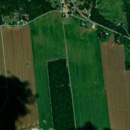 Kentucky 254, Sacramento, KY 42372 High Resolution Satellite Map