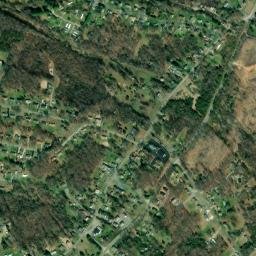 958-1010 Old Wright Shop Rd, Madison Heights, VA 24572, USA Satellite Map