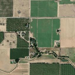 9137-9425 Lupin Ave, Winton, CA 95388 map(satellite map)
