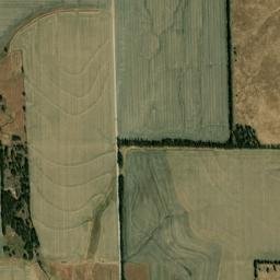 N Williams St, Udall, KS 67146, USA map(satellite map)