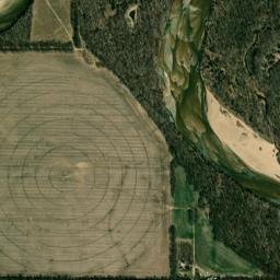1099 N Webb Rd, Belle Plaine, KS 67013 map(satellite map)