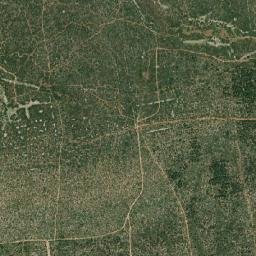 Didim map(satellite map)