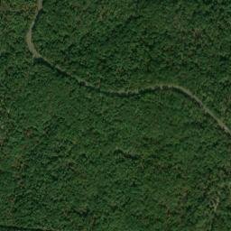 Missouri 19 Salem MO 65560 America High Resolution Satellite Map