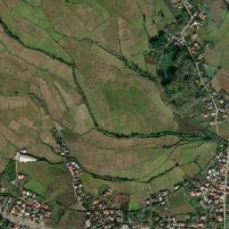 Khomam map(satellite map)