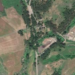 Lobitos California High Resolution Satellite Map