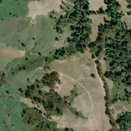 289-299 Star Hill Rd, Redwood City, CA 94062, USA High Resolution Satellite Map