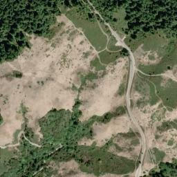 18415 State Highway 35, Portola Valley, CA 94028, USA High Resolution Satellite Map