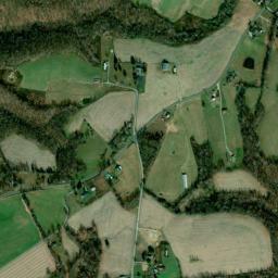 4664-7610 KY-1781, Crab Orchard, KY 40419 Satellite Map
