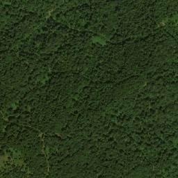 Masal map(satellite map)