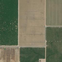 22499 River Rd Stevinson CA 95374 High Resolution Satellite Map